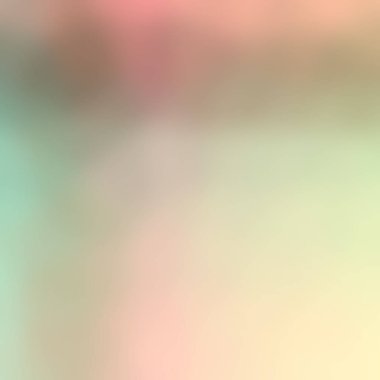 soyut renkli gradyan arkaplan