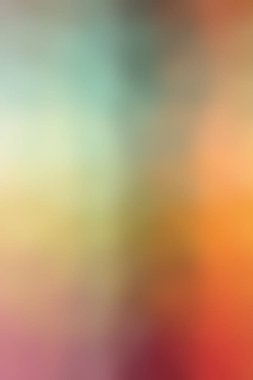 soyut renkli gradyan arkaplan