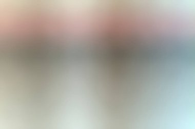 Soyut Arka Planı Bulanıklaştırın. Renkli Gradyan Defocused Fon. Sizin için Basit Trendy Tasarım Elemanı Proje, Afiş, Duvar Kağıdı. Güzel De-odaklı Yumuşak Bulanık Görüntü