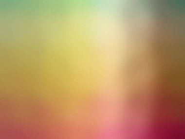 Soyut Arka Planı Bulanıklaştırın. Renkli Gradyan Defocused Fon. Sizin için Basit Trendy Tasarım Elemanı Proje, Afiş, Duvar Kağıdı. Güzel De-odaklı Yumuşak Bulanık Görüntü