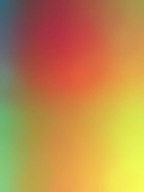 Soyut Arka Planı Bulanıklaştırın. Renkli Gradyan Defocused Fon. Sizin için Basit Trendy Tasarım Elemanı Proje, Afiş, Duvar Kağıdı. Güzel De-odaklı Yumuşak Bulanık Görüntü