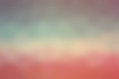 Soyut Arka Planı Bulanıklaştırın. Renkli Gradyan Defocused Fon. Sizin için Basit Trendy Tasarım Elemanı Proje, Afiş, Duvar Kağıdı. Güzel De-odaklı Yumuşak Bulanık Görüntü