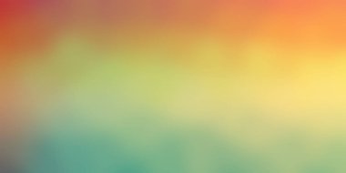 soyut renkli gradyan arkaplan