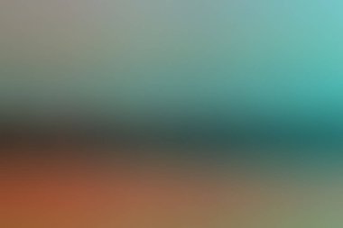 soyut renkli gradyan arkaplan