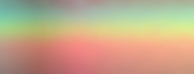Soyut Arka Planı Bulanıklaştırın. Renkli Gradyan Defocused Fon. Sizin için Basit Trendy Tasarım Elemanı Proje, Afiş, Duvar Kağıdı. Güzel De-odaklı Yumuşak Bulanık Görüntü