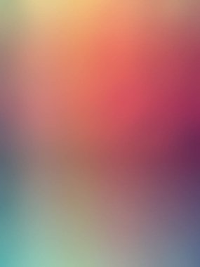 Soyut Arka Planı Bulanıklaştırın. Renkli Gradyan Defocused Fon. Sizin için Basit Trendy Tasarım Elemanı Proje, Afiş, Duvar Kağıdı. Güzel De-odaklı Yumuşak Bulanık Görüntü