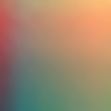 soyut renkli gradyan arkaplan