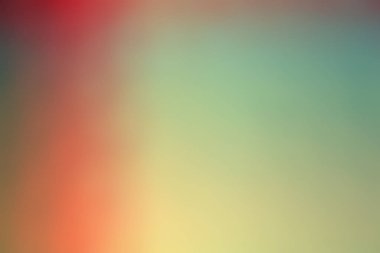 soyut renkli gradyan arkaplan