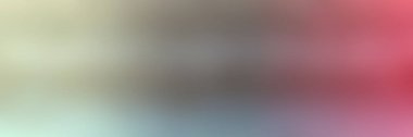 Soyut Arka Planı Bulanıklaştırın. Renkli Gradyan Defocused Fon. Sizin için Basit Trendy Tasarım Elemanı Proje, Afiş, Duvar Kağıdı. Güzel De-odaklı Yumuşak Bulanık Görüntü