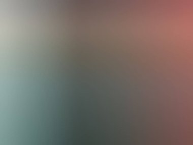 Soyut Arka Planı Bulanıklaştırın. Renkli Gradyan Defocused Fon. Sizin için Basit Trendy Tasarım Elemanı Proje, Afiş, Duvar Kağıdı. Güzel De-odaklı Yumuşak Bulanık Görüntü