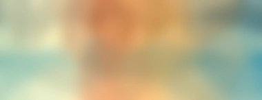 Soyut Arka Planı Bulanıklaştırın. Renkli Gradyan Defocused Fon. Sizin için Basit Trendy Tasarım Elemanı Proje, Afiş, Duvar Kağıdı. Güzel De-odaklı Yumuşak Bulanık Görüntü