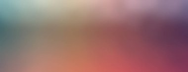 Düzgün renkli degrade arka plan