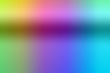 soyut renkli gradyan arkaplan