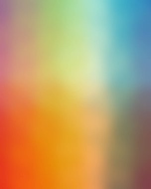 soyut renkli gradyan arkaplan