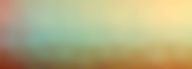 Soyut Arka Planı Bulanıklaştırın. Renkli Gradyan Defocused Fon. Sizin için Basit Trendy Tasarım Elemanı Proje, Afiş, Duvar Kağıdı. Güzel De-odaklı Yumuşak Bulanık Görüntü