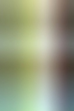 soyut renkli gradyan arkaplan