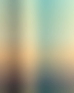 Düz renkli gradyan arka planı