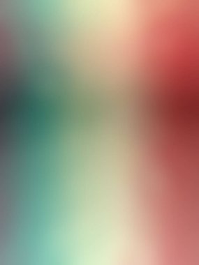 Soyut Arka Planı Bulanıklaştırın. Renkli Gradyan Defocused Fon. Sizin için Basit Trendy Tasarım Elemanı Proje, Afiş, Duvar Kağıdı. Güzel De-odaklı Yumuşak Bulanık Görüntü