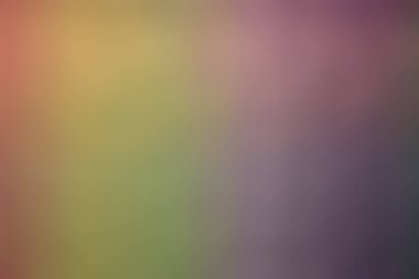 soyut renkli gradyan arkaplan