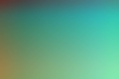 Soyut Arka Planı Bulanıklaştırın. Renkli Gradyan Defocused Fon. Sizin için Basit Trendy Tasarım Elemanı Proje, Afiş, Duvar Kağıdı. Güzel De-odaklı Yumuşak Bulanık Görüntü