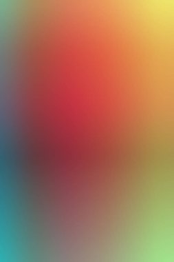 soyut renkli gradyan arkaplan