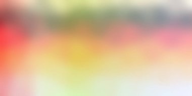 soyut renkli gradyan arkaplan