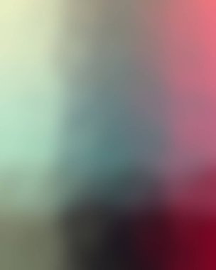 soyut renkli gradyan arkaplan