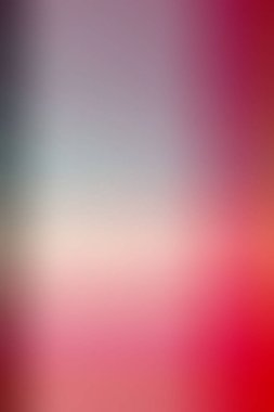 Soyut Arka Planı Bulanıklaştırın. Renkli Gradyan Defocused Fon. Sizin için Basit Trendy Tasarım Elemanı Proje, Afiş, Duvar Kağıdı. Güzel De-odaklı Yumuşak Bulanık Görüntü
