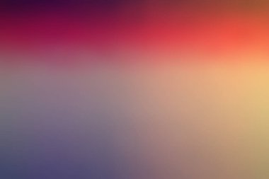 soyut renkli gradyan arkaplan