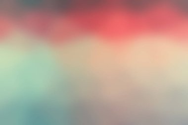 Düz renkli gradyan arka planı