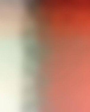 Soyut Arka Planı Bulanıklaştırın. Renkli Gradyan Defocused Fon. Sizin için Basit Trendy Tasarım Elemanı Proje, Afiş, Duvar Kağıdı. Güzel De-odaklı Yumuşak Bulanık Görüntü