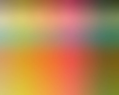 Soyut Arka Planı Bulanıklaştırın. Renkli Gradyan Defocused Fon. Sizin için Basit Trendy Tasarım Elemanı Proje, Afiş, Duvar Kağıdı. Güzel De-odaklı Yumuşak Bulanık Görüntü