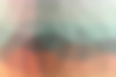 Soyut Arka Planı Bulanıklaştırın. Renkli Gradyan Defocused Fon. Sizin için Basit Trendy Tasarım Elemanı Proje, Afiş, Duvar Kağıdı. Güzel De-odaklı Yumuşak Bulanık Görüntü