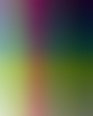 Soyut Arka Planı Bulanıklaştırın. Renkli Gradyan Defocused Fon. Sizin için Basit Trendy Tasarım Elemanı Proje, Afiş, Duvar Kağıdı. Güzel De-odaklı Yumuşak Bulanık Görüntü