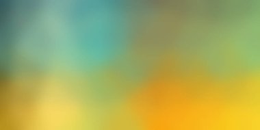Soyut Arka Planı Bulanıklaştırın. Renkli Gradyan Defocused Fon. Sizin için Basit Trendy Tasarım Elemanı Proje, Afiş, Duvar Kağıdı. Güzel De-odaklı Yumuşak Bulanık Görüntü