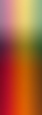 Soyut Arka Planı Bulanıklaştırın. Renkli Gradyan Defocused Fon. Sizin için Basit Trendy Tasarım Elemanı Proje, Afiş, Duvar Kağıdı. Güzel De-odaklı Yumuşak Bulanık Görüntü