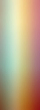 Düz renkli gradyan arka planı