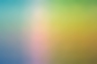 Düz renkli gradyan arka planı