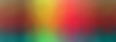 Soyut Arka Planı Bulanıklaştırın. Renkli Gradyan Defocused Fon. Sizin için Basit Trendy Tasarım Elemanı Proje, Afiş, Duvar Kağıdı. Güzel De-odaklı Yumuşak Bulanık Görüntü