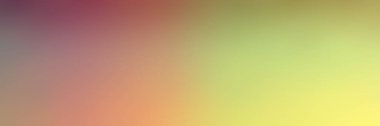 Soyut Arka Planı Bulanıklaştırın. Renkli Gradyan Defocused Fon. Sizin için Basit Trendy Tasarım Elemanı Proje, Afiş, Duvar Kağıdı. Güzel De-odaklı Yumuşak Bulanık Görüntü