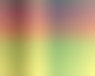 Soyut Arka Planı Bulanıklaştırın. Renkli Gradyan Defocused Fon. Sizin için Basit Trendy Tasarım Elemanı Proje, Afiş, Duvar Kağıdı. Güzel De-odaklı Yumuşak Bulanık Görüntü