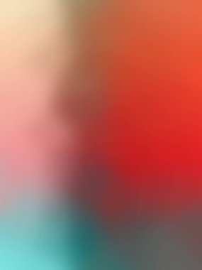 soyut renkli gradyan arkaplan