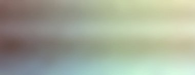 Soyut Arka Planı Bulanıklaştırın. Renkli Gradyan Defocused Fon. Sizin için Basit Trendy Tasarım Elemanı Proje, Afiş, Duvar Kağıdı. Güzel De-odaklı Yumuşak Bulanık Görüntü