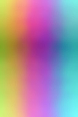 soyut renkli gradyan arkaplan