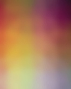 soyut renkli gradyan arkaplan