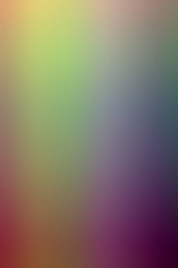 Düz renkli gradyan arka planı