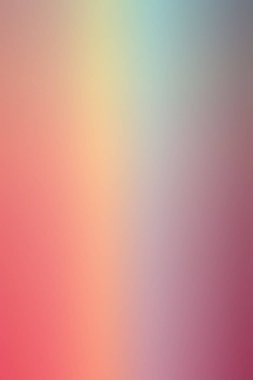 Soyut Arka Planı Bulanıklaştırın. Renkli Gradyan Defocused Fon. Sizin için Basit Trendy Tasarım Elemanı Proje, Afiş, Duvar Kağıdı. Güzel De-odaklı Yumuşak Bulanık Görüntü