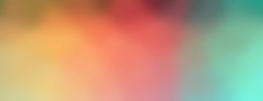 Soyut Arka Planı Bulanıklaştırın. Renkli Gradyan Defocused Fon. Sizin için Basit Trendy Tasarım Elemanı Proje, Afiş, Duvar Kağıdı. Güzel De-odaklı Yumuşak Bulanık Görüntü