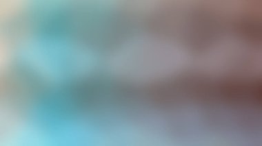 Soyut Arka Planı Bulanıklaştırın. Renkli Gradyan Defocused Fon. Sizin için Basit Trendy Tasarım Elemanı Proje, Afiş, Duvar Kağıdı. Güzel De-odaklı Yumuşak Bulanık Görüntü