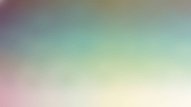 soyut renkli gradyan arkaplan